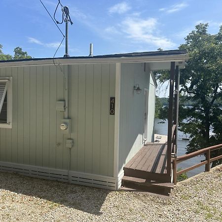 Vacation Beach Home Lake Ozark Zewnętrze zdjęcie
